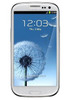 Samsung Galaxy S3 16GB Wit
