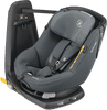 Maxi-Cosi Axissfix Authentic Graphite