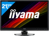 iiyama E2278HD