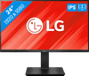 LG 24BP450Y-B