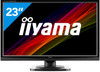 iiyama E2382HSD