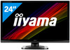 iiyama E2482HSD