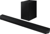 Samsung HW-Q600B