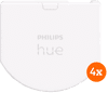 Philips Hue Wall Switch Module 4-pack