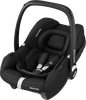 Maxi-Cosi Cabriofix I-Size Essential Black