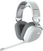 Corsair HS80 RGB Wireless Wit