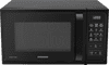Samsung MC28H5013AK/EN