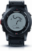 Garmin Fenix