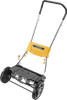 Stiga SCM 440 FS