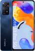 Xiaomi Redmi Note 11 Pro 128GB Blue 5G