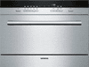 Siemens SK75M522EU / Built-in / Under-counter / Niche height 45 - 45.2cm