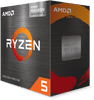 AMD Ryzen 5 5600G