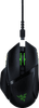 Razer Basilisk Ultimate Draadloze Gaming Muis met Oplaadstation