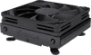 Noctua NH-L9i-17xx Chromax Black