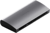 Satechi Thunderbolt 4 Dock