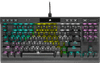 Corsair K70 RGB TKL Champion Series Optical Gaming Keyboard AZERTY