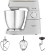 Kenwood Titanium Chef Baker KVL65.001WH