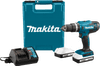 Makita HP488DWE