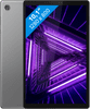 Lenovo Tab M10 HD (2nd generation) 64GB WiFi + 4G Gray