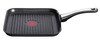 Tefal Reference Grillpan 26 x 26 cm