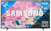 Samsung QLED 85Q60B (2022)
