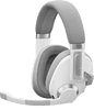 EPOS H3 PRO Hybrid Gaming Headset Wit