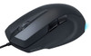 Roccat Savu Mid-Size Hybrid Gaming Mouse