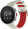 Polar Pacer Pro Wit