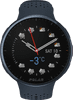 Polar Pacer Pro Bleu