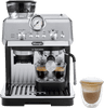 De'Longhi La Specialista Arte EC9155.MB