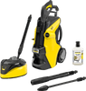 Kärcher K7 Power Flex Home