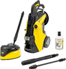 Kärcher K7 Premium Power Flex Home