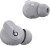 Beats Studio Buds Wireless Gray
