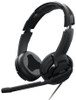 Roccat Kulo Virtual 7.1 USB Gaming Headset