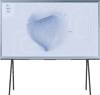 Samsung The Serif 55LS01B Blue (2022)