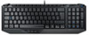 Roccat Arvo Compact Gaming Toetsenbord Qwerty