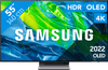 Samsung QD OLED 55S95B (2022)