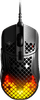 SteelSeries Aerox 5 Souris Gamer Filaire Noir