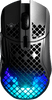SteelSeries Aerox 5 Draadloze Gaming Muis Zwart