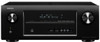 Denon AVR-2313