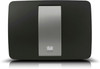 Linksys EA6500