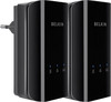 Belkin Powerline AV500