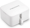 SwitchBot Bot White