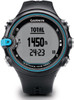 Garmin Swim