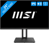 MSI PRO MP242P