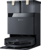 Ecovacs T50 Pro Omni Gen 3