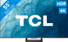 TCL QLED 55C731 (2022)