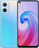 OPPO A96 128GB Blauw