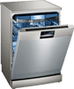 Siemens SN27YI03CE / Vrijstaand