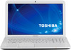 Toshiba Satellite C855-159 Azerty
